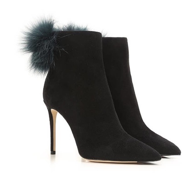 Misc auction items - Picture 1 of 1